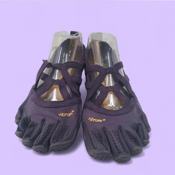 SOLD - Picture 3 of 6